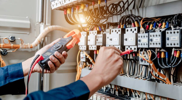  Lucerne Valley, CA Electrician Pros